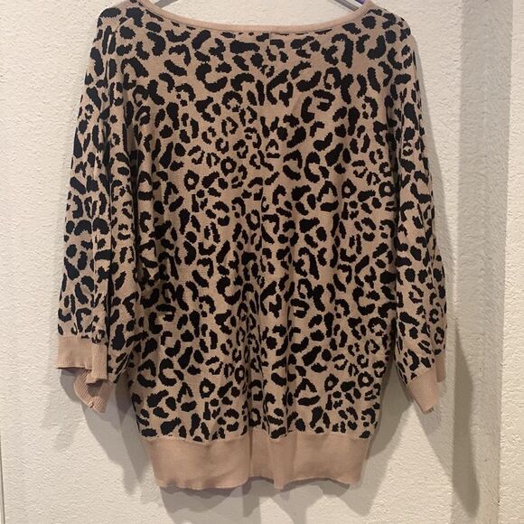 By Design sweater - Picture 2 of 4